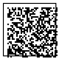 vodka bet casinoAPP下载二维码