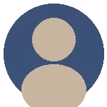 vodka bet casino首席分析师陈志远