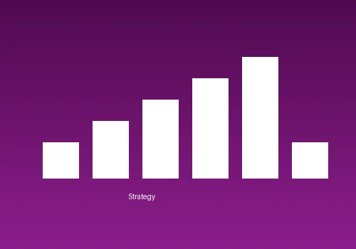 YY体育竞猜策略分析图